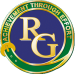 RGC Logo